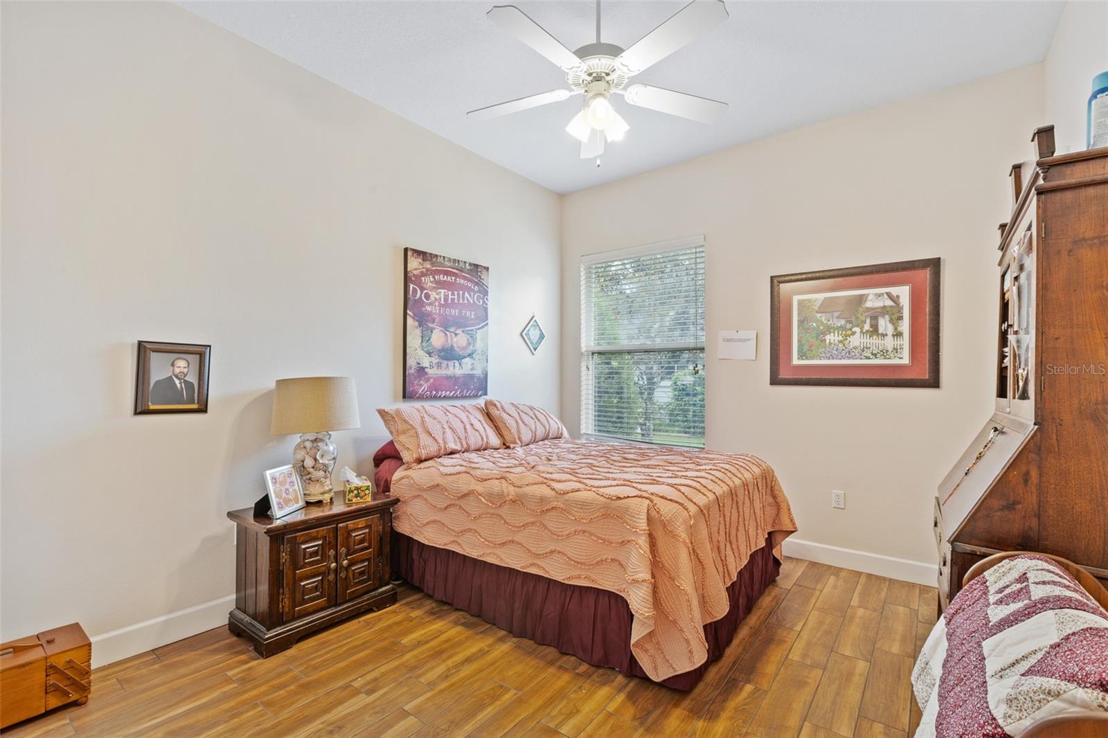 148 DEEP WOODS WAY
