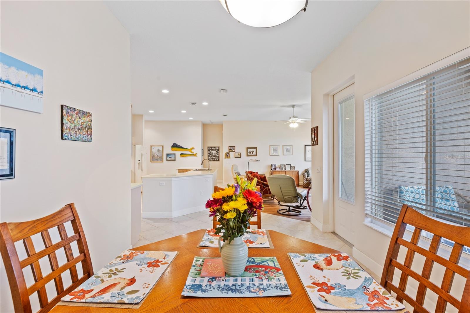 148 DEEP WOODS WAY