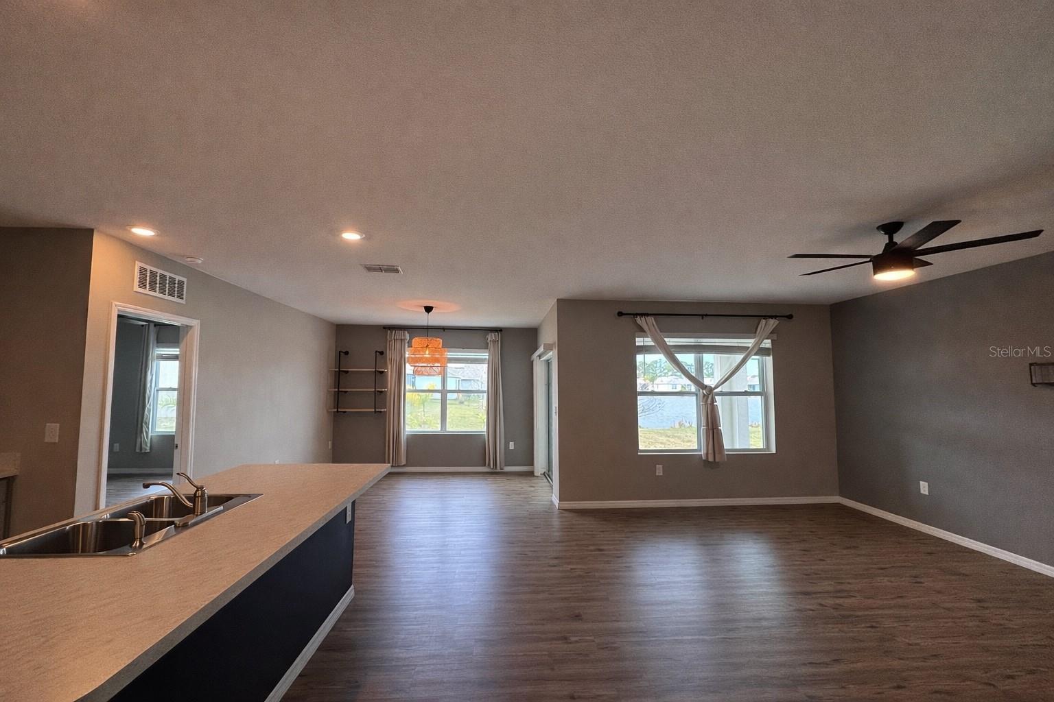 208 OLD MILL POND RD