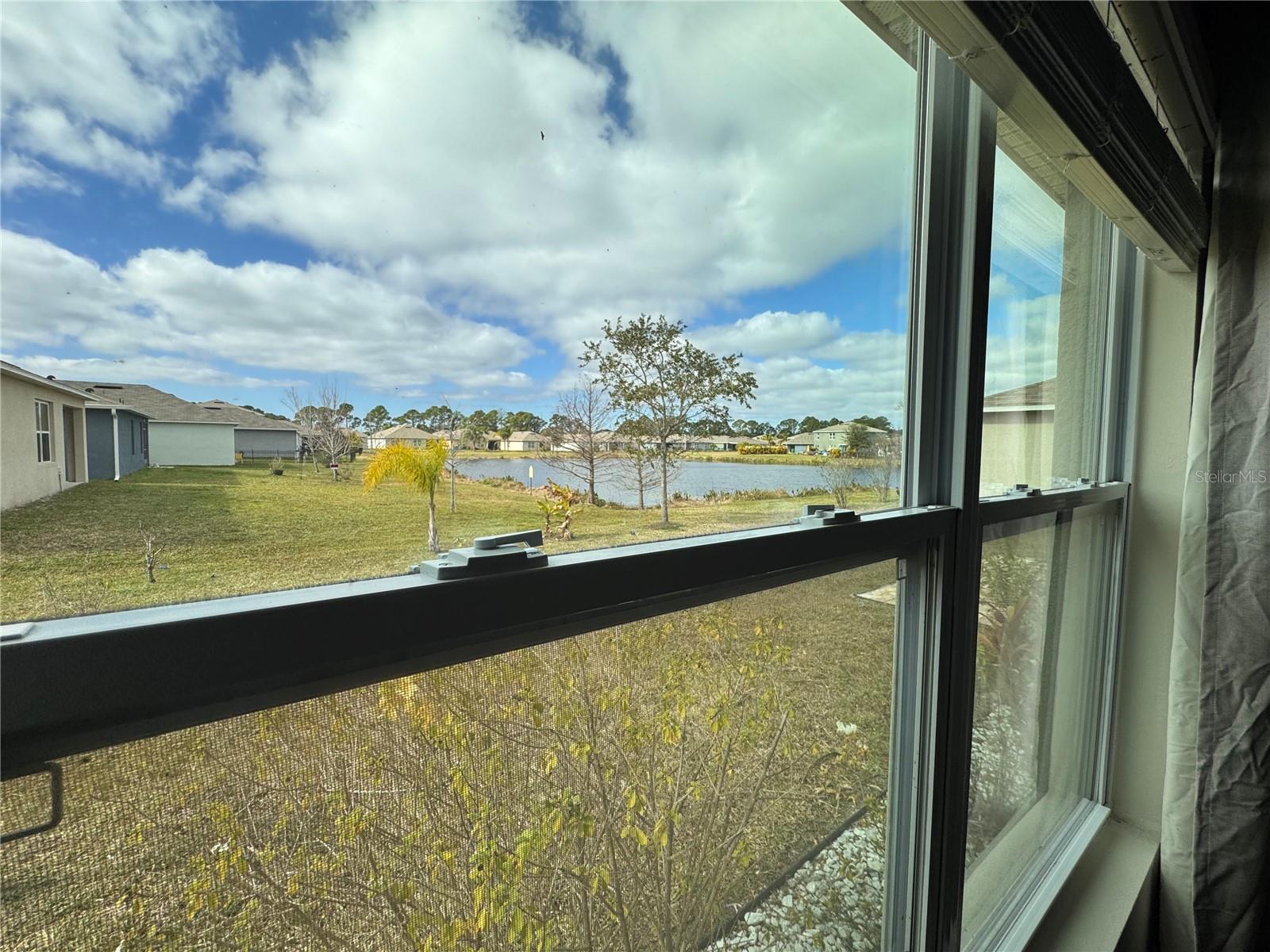 208 OLD MILL POND RD