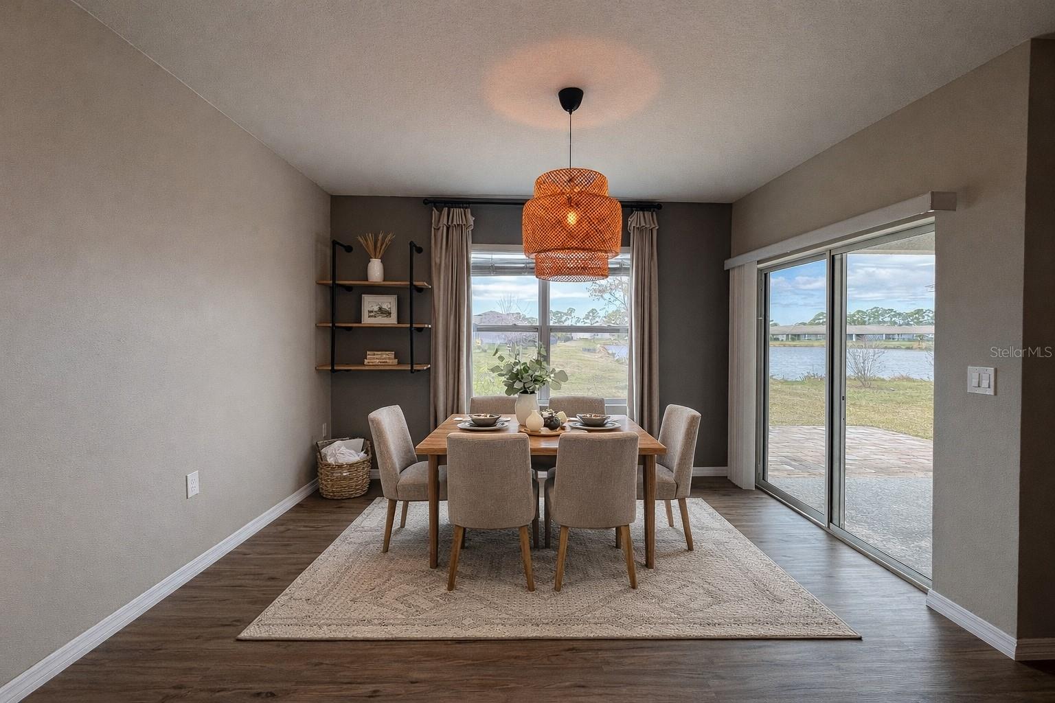 208 OLD MILL POND RD