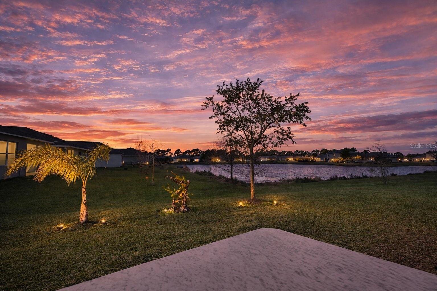 208 OLD MILL POND RD