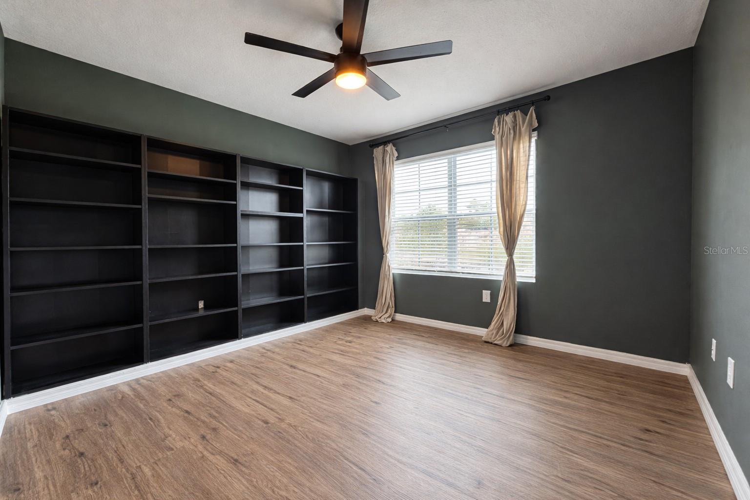 208 OLD MILL POND RD