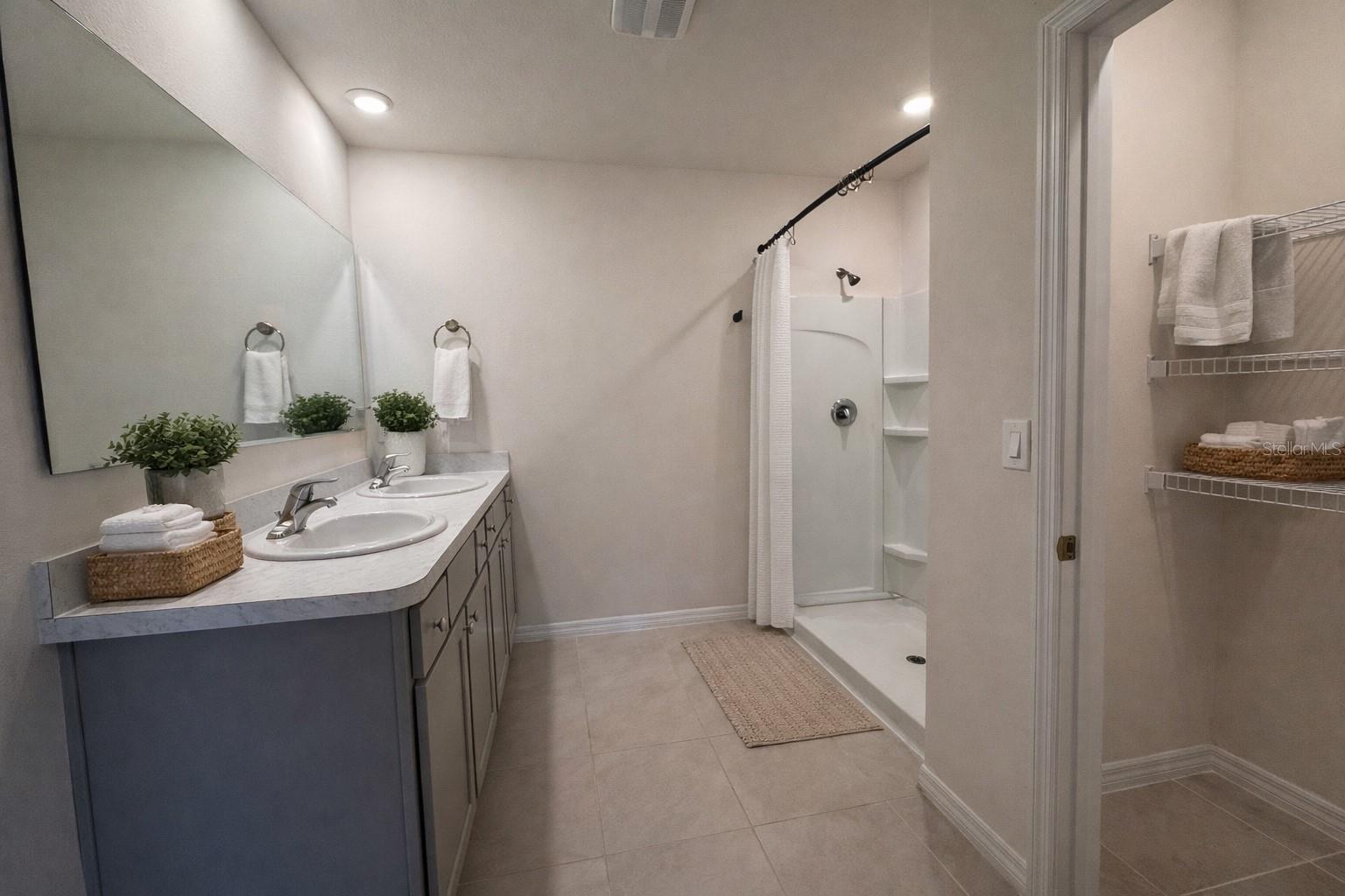 208 OLD MILL POND RD