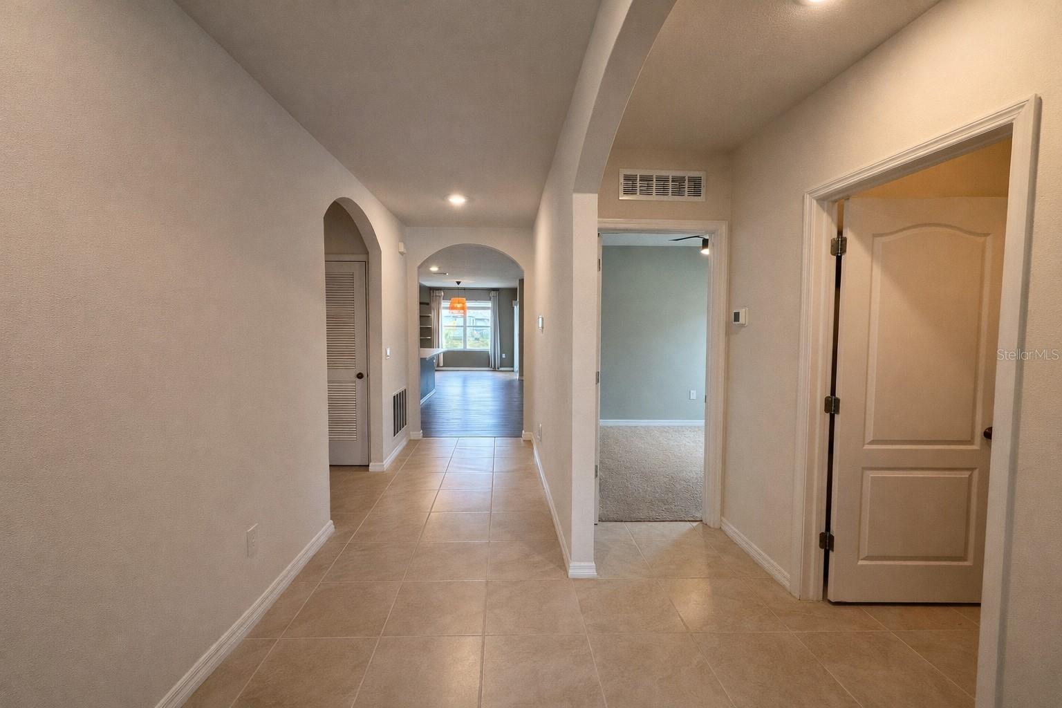 208 OLD MILL POND RD