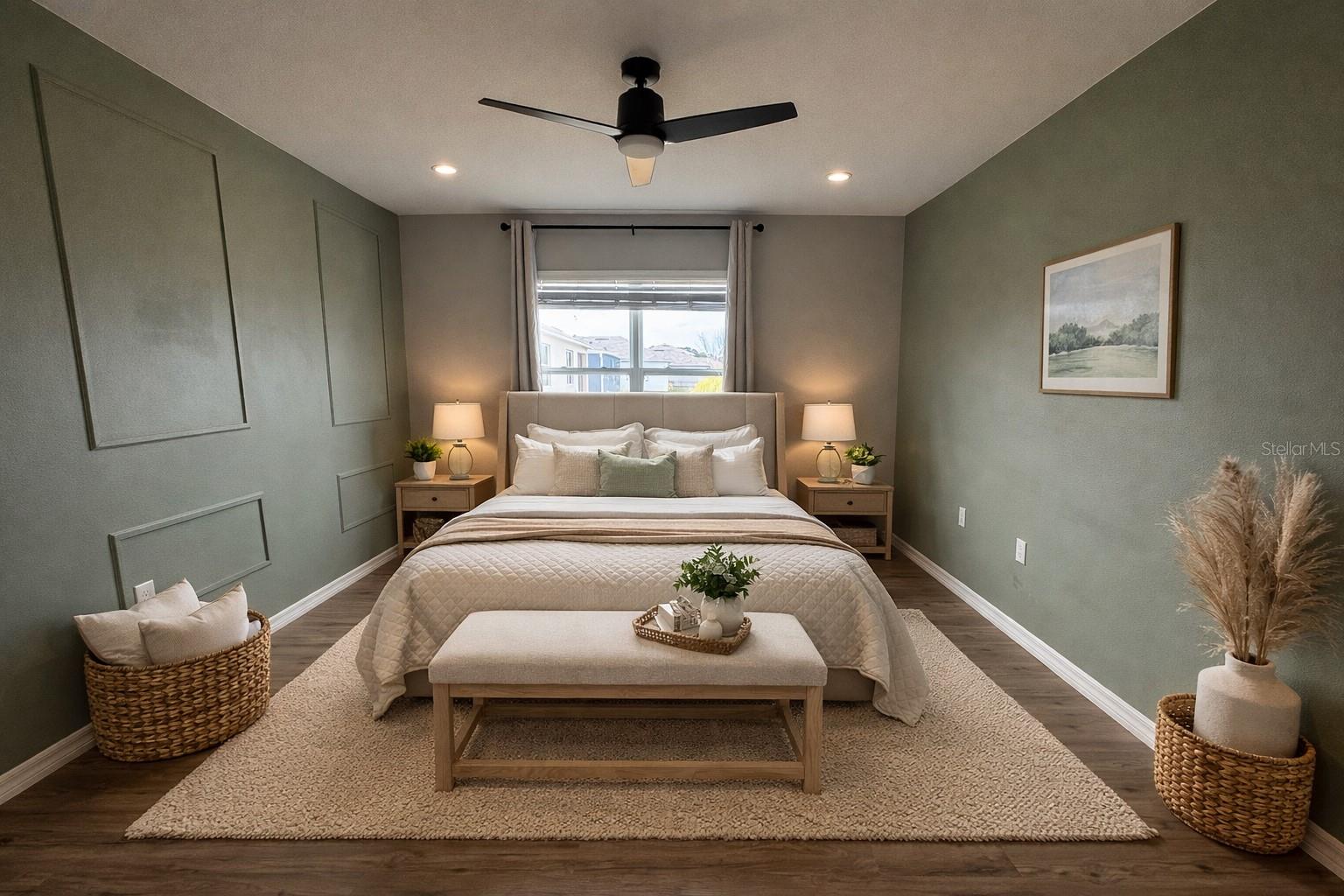 208 OLD MILL POND RD