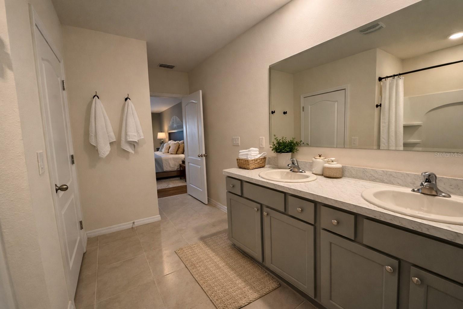 208 OLD MILL POND RD