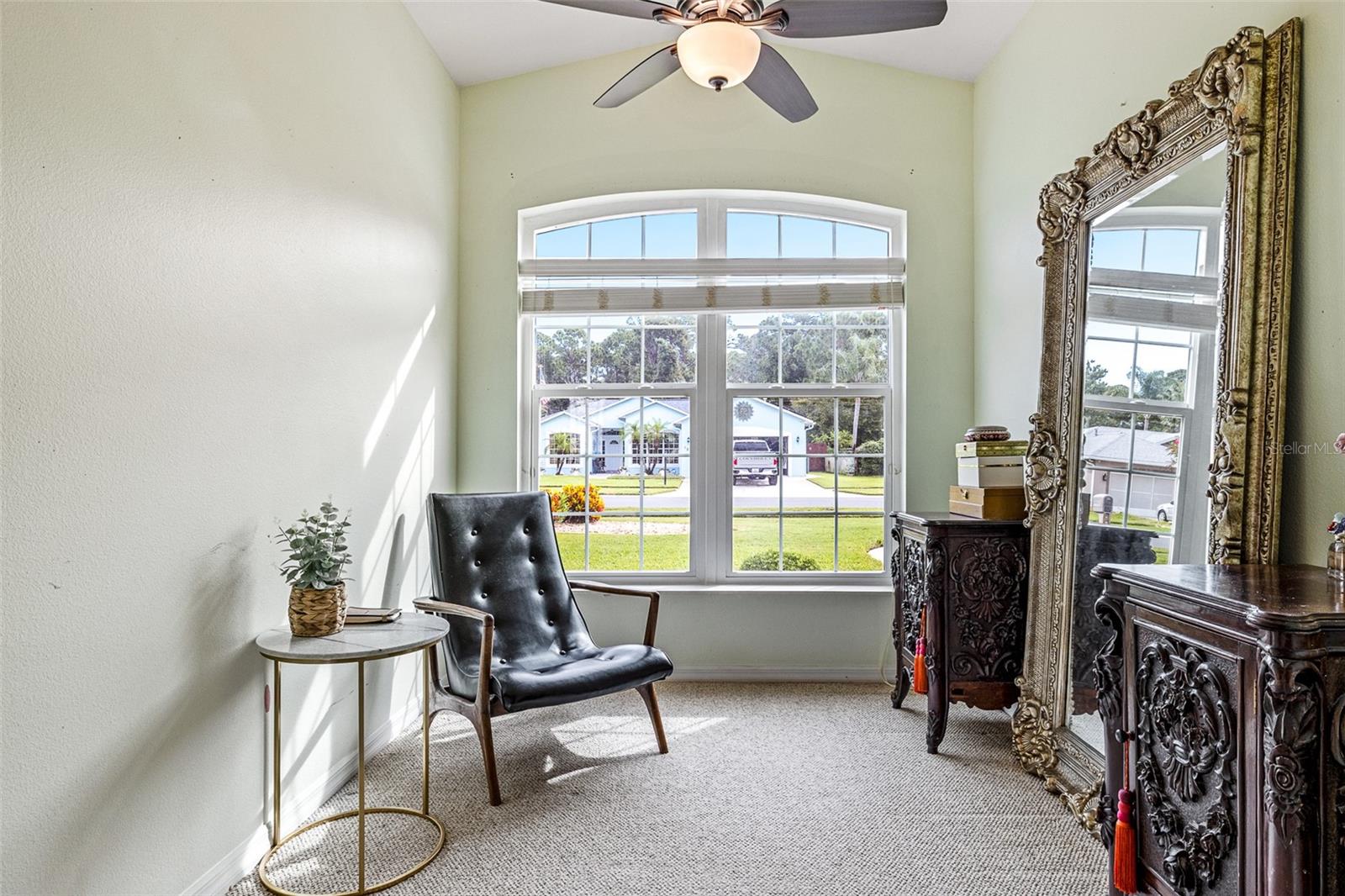 122 SAN REMO DR