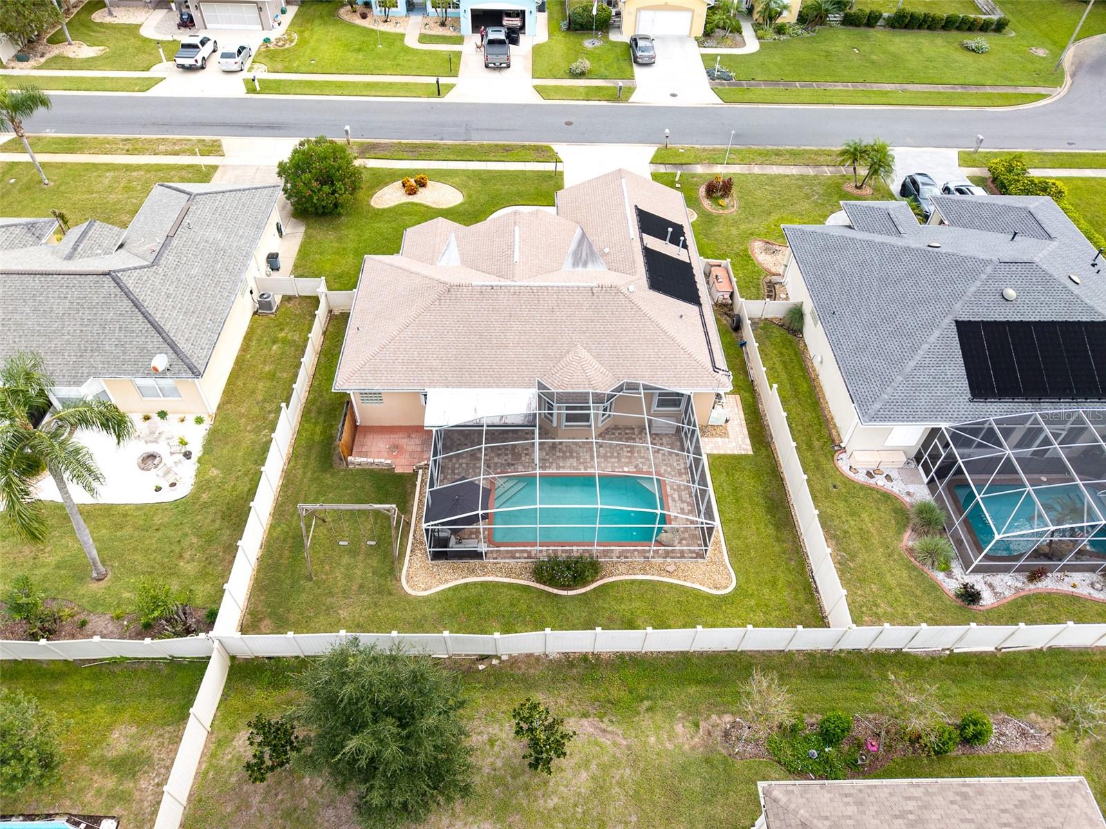 122 SAN REMO DR