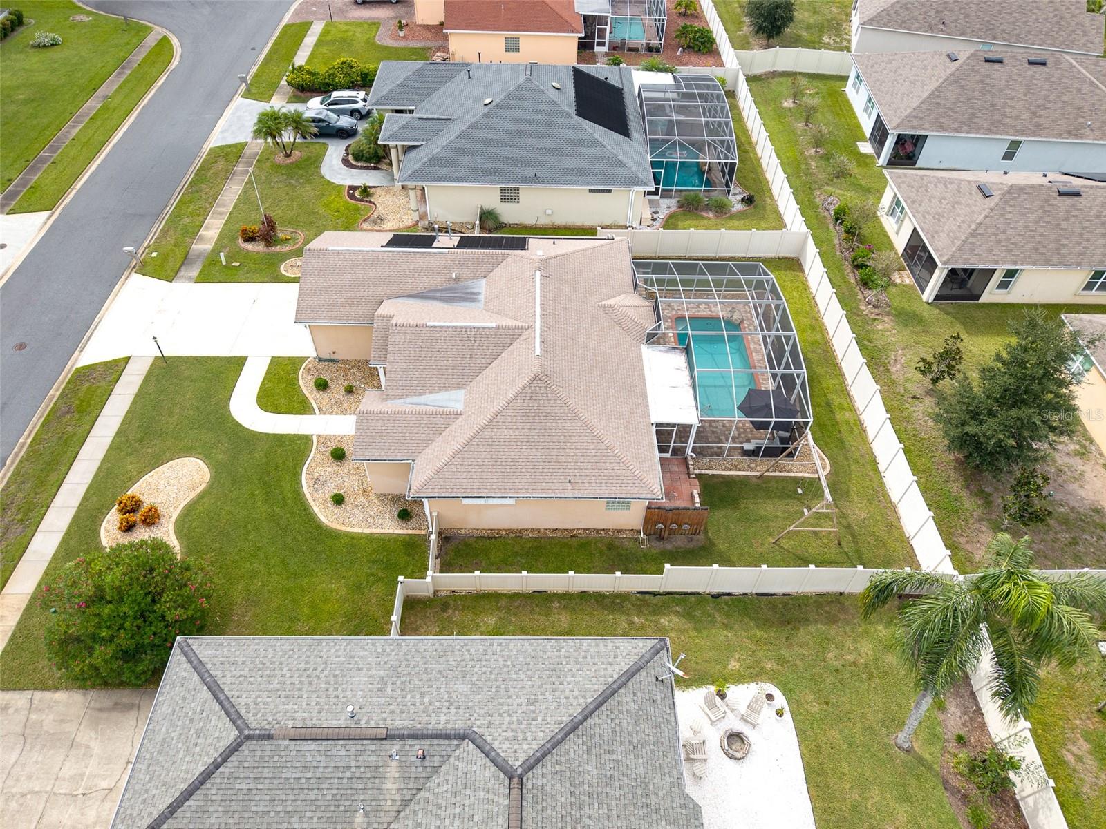 122 SAN REMO DR