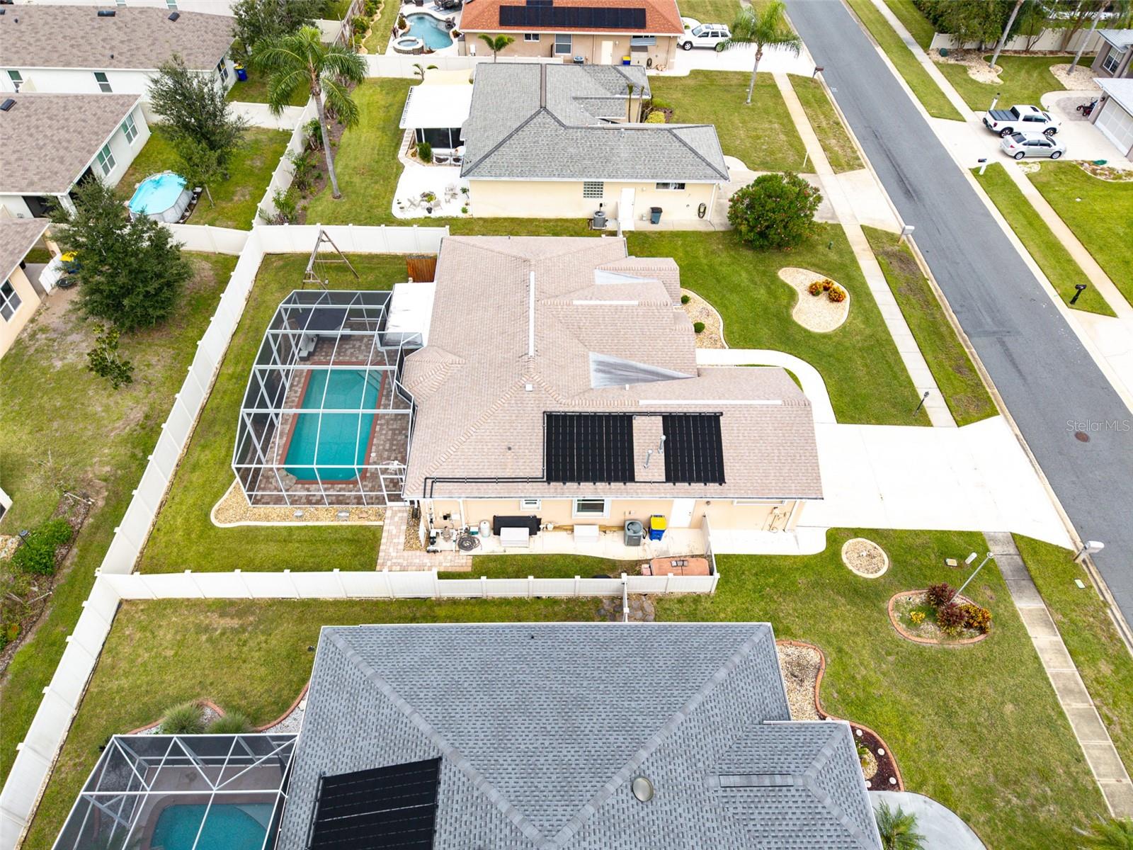 122 SAN REMO DR