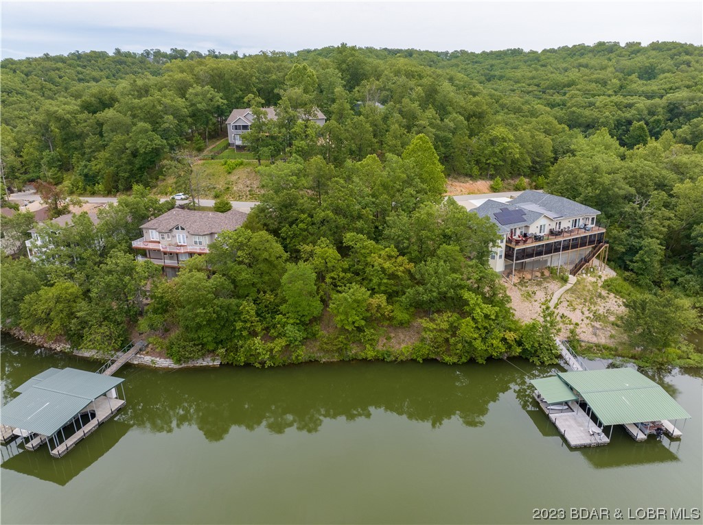 Lot 6 Wedgewood Drive