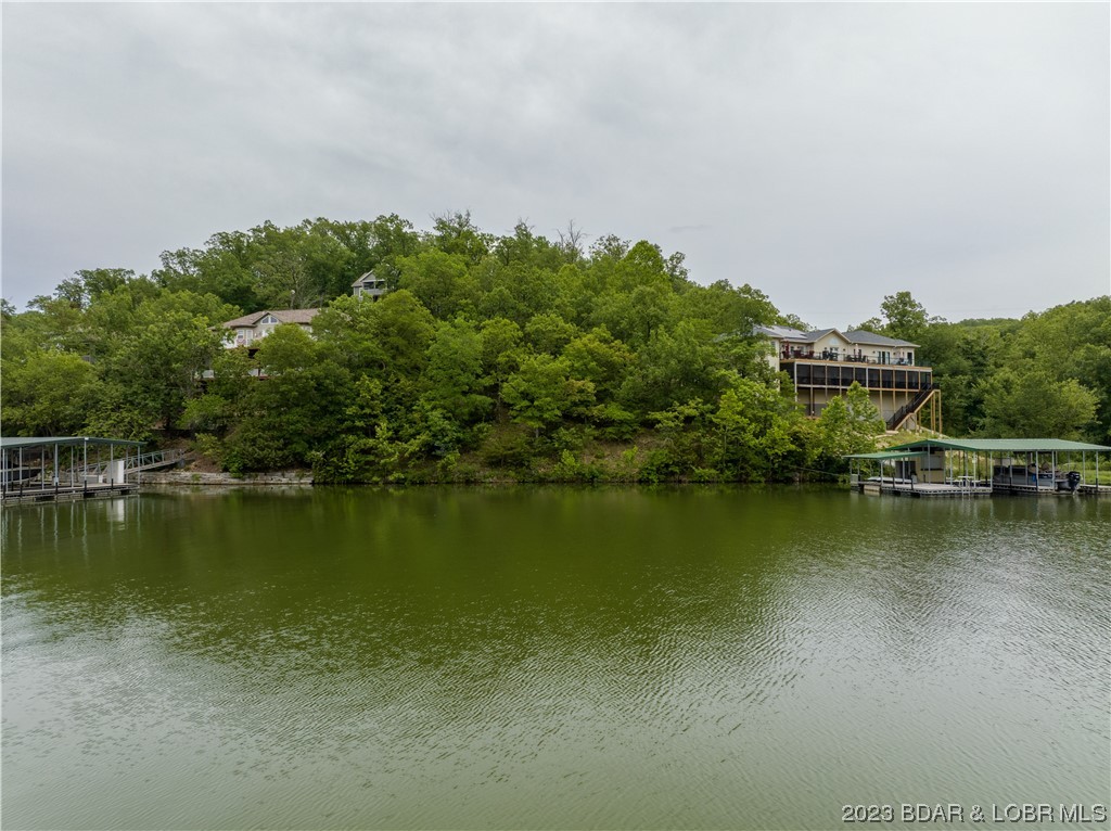 Lot 6 Wedgewood Drive