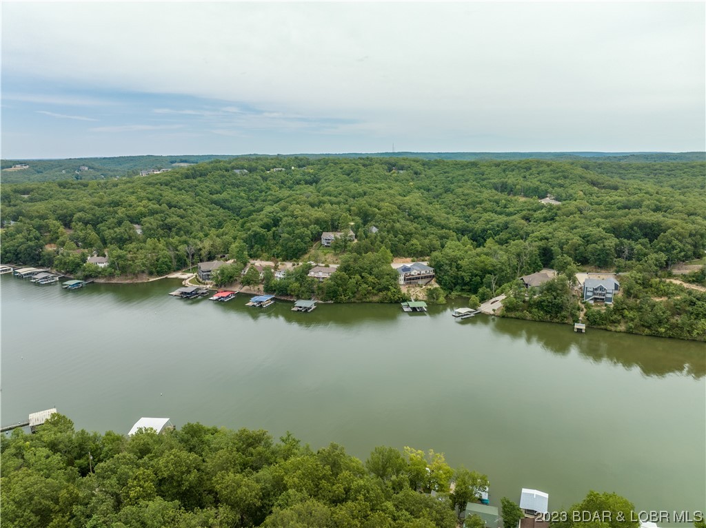 Lot 6 Wedgewood Drive