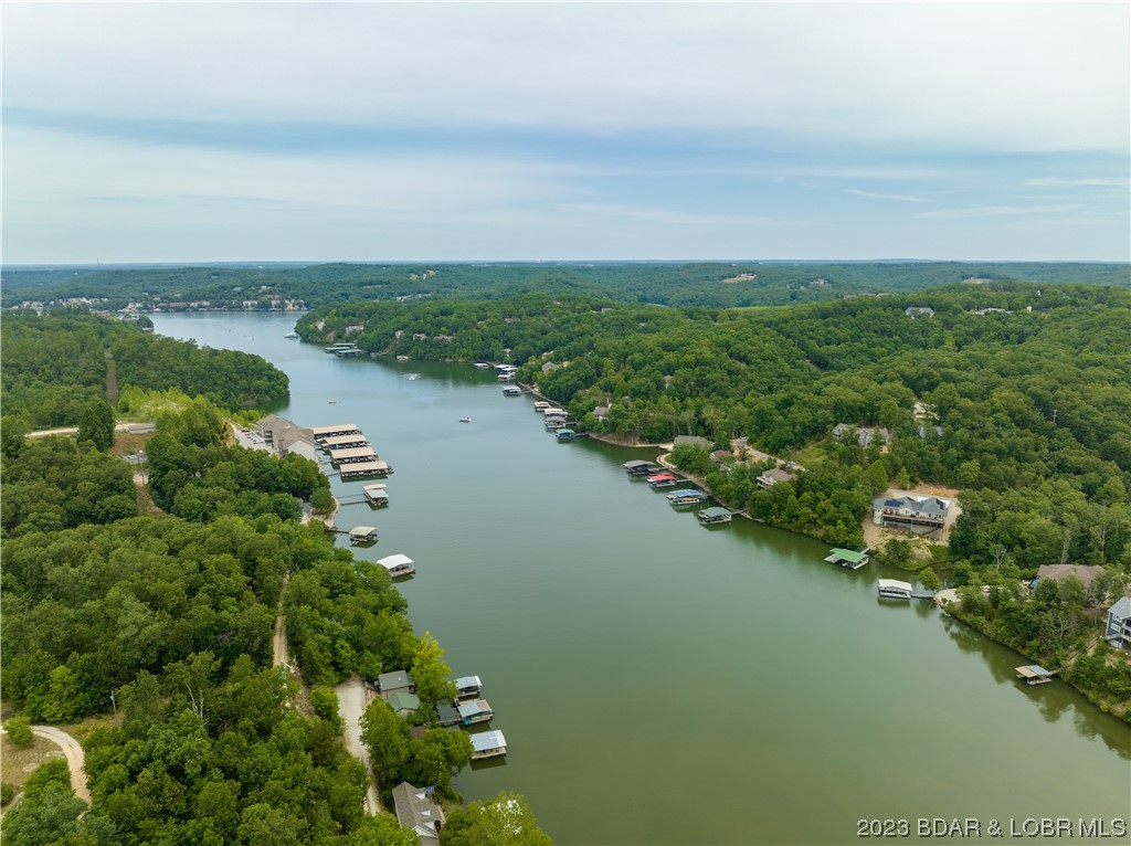 Lot 6 Wedgewood Drive