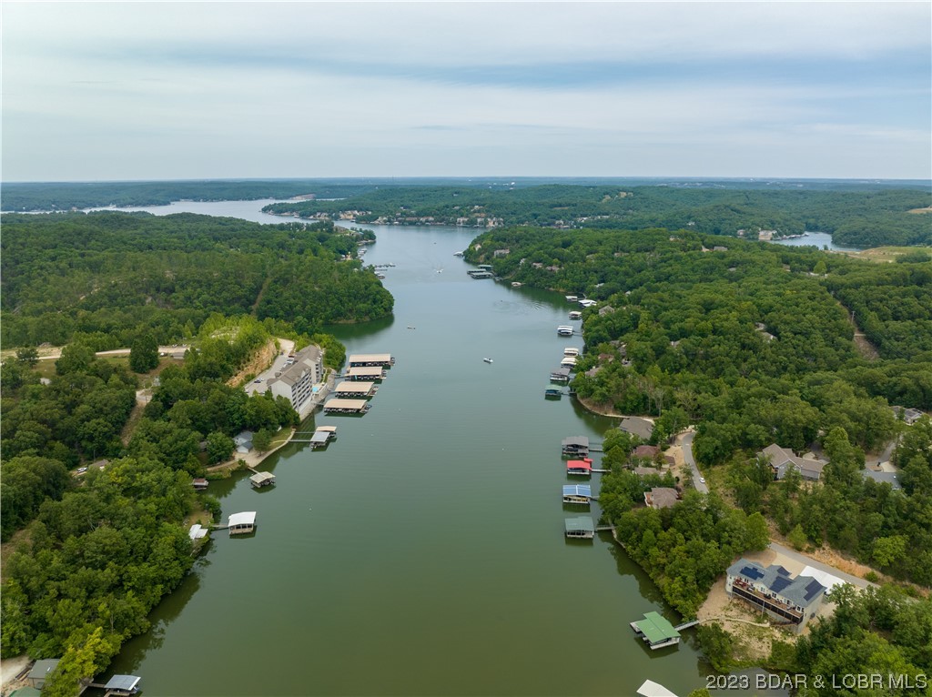 Lot 6 Wedgewood Drive
