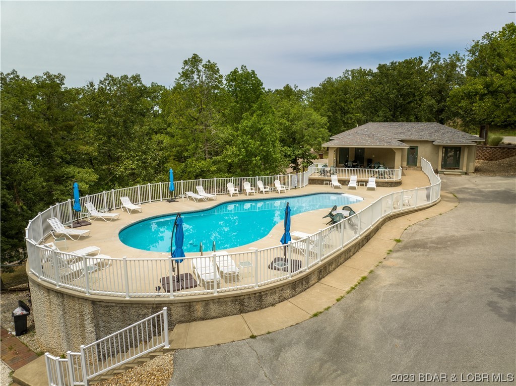 Lot 6 Wedgewood Drive
