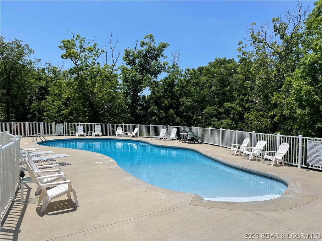 Lot 6 Wedgewood Drive