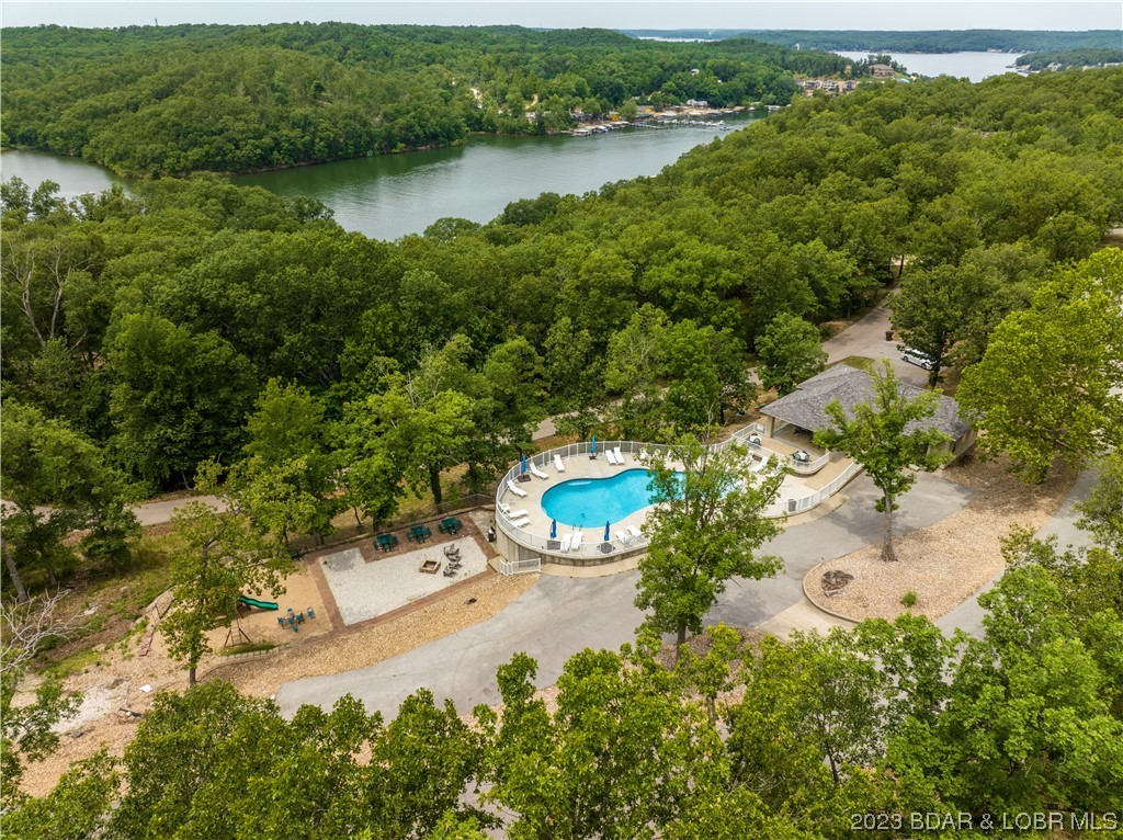 Lot 6 Wedgewood Drive