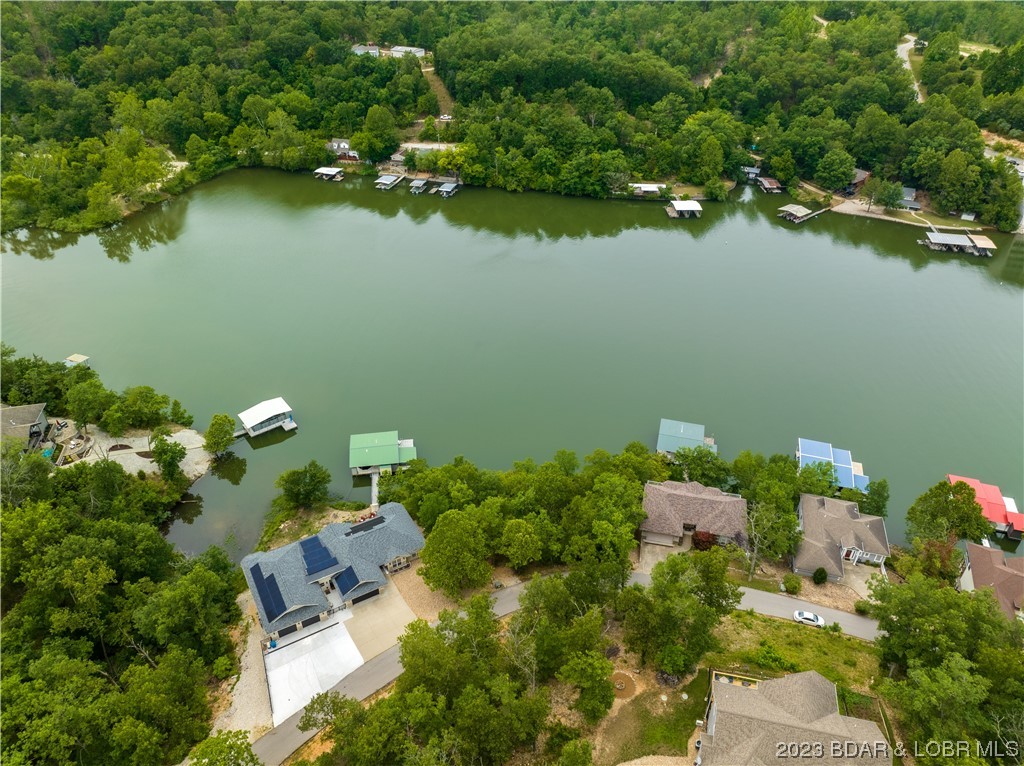 Lot 6 Wedgewood Drive