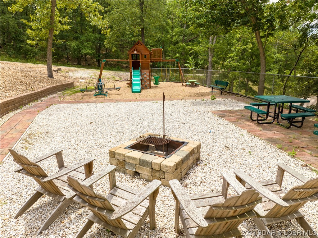 Lot 6 Wedgewood Drive