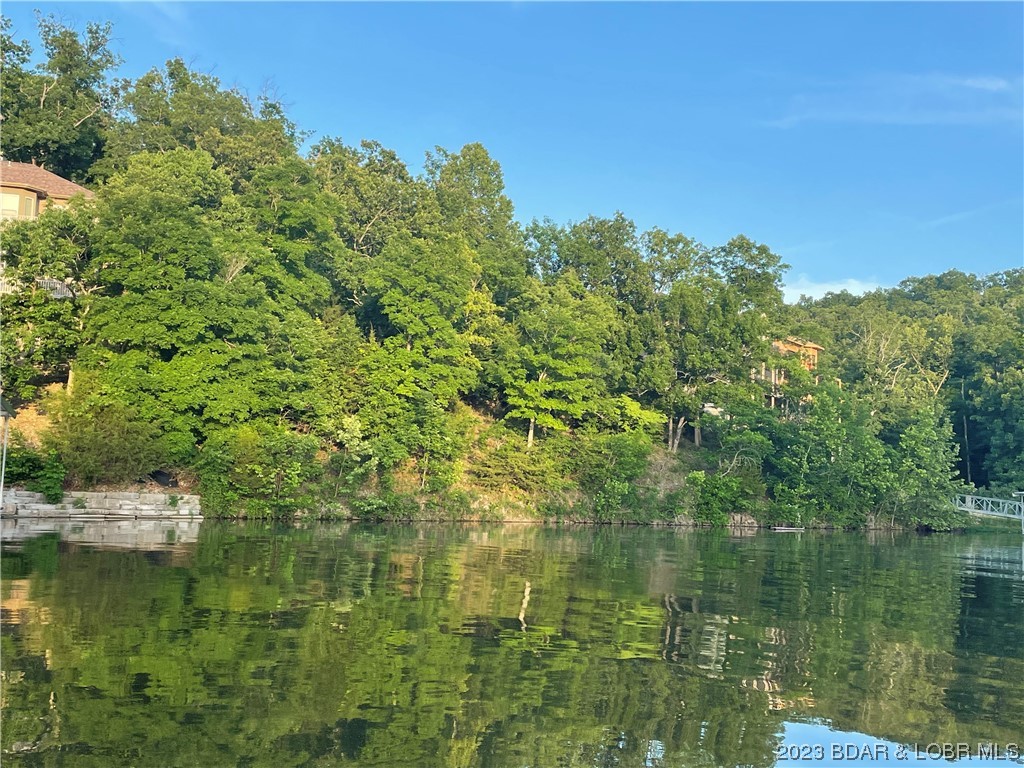 Lot 6 Wedgewood Drive