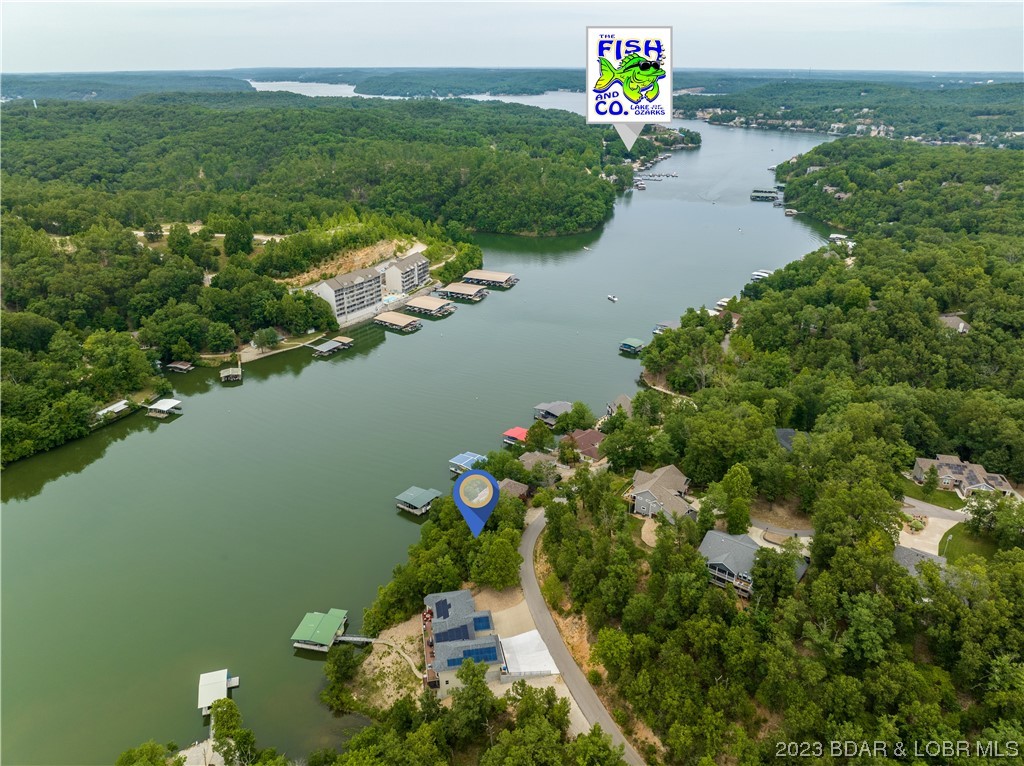 Lot 6 Wedgewood Drive