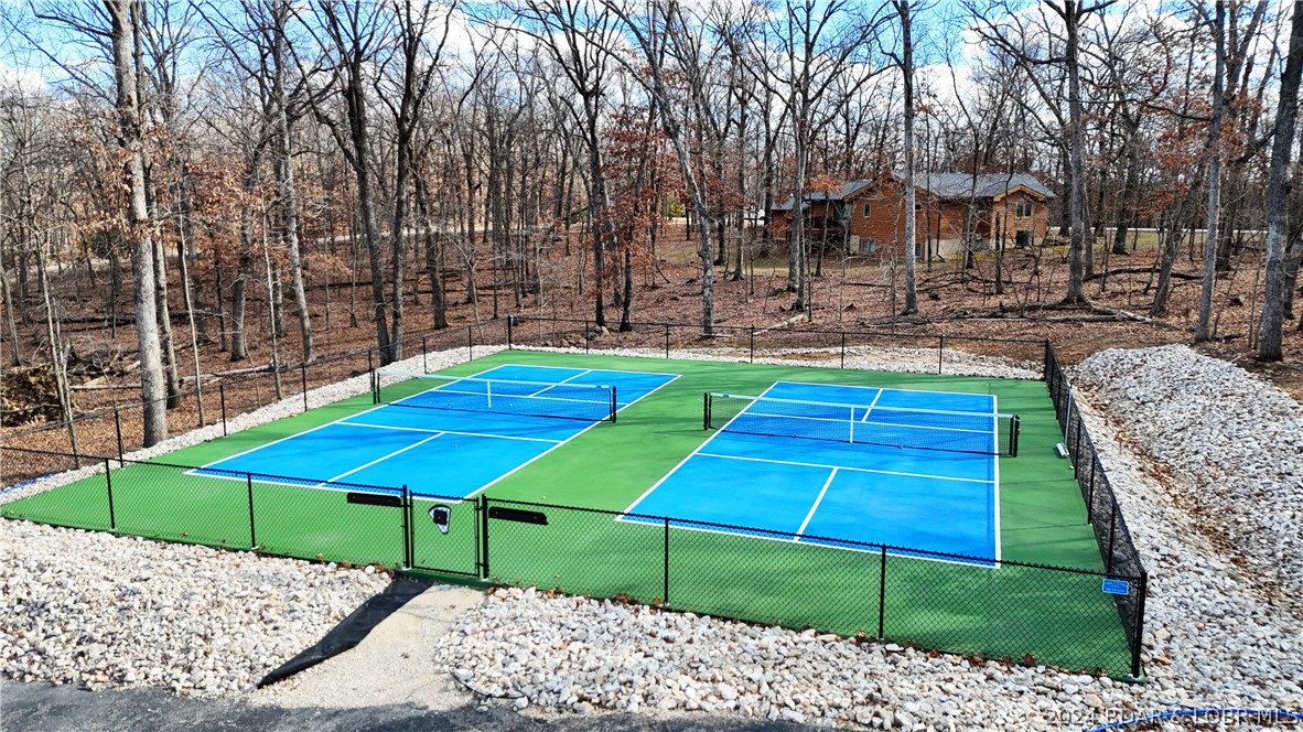 Lot 1312 Champion Drive