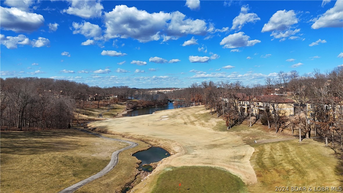 Lot 1506 Via Appia Drive