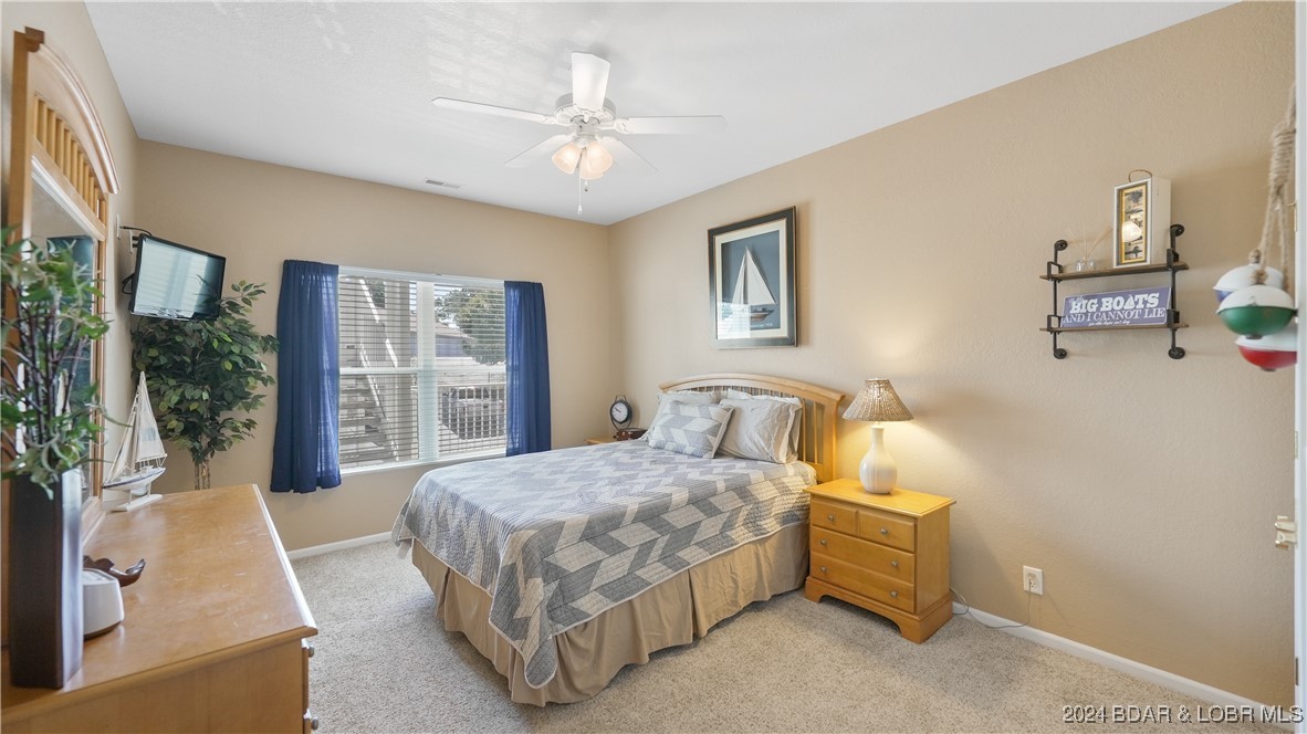 1181 Jeffries Road B 310