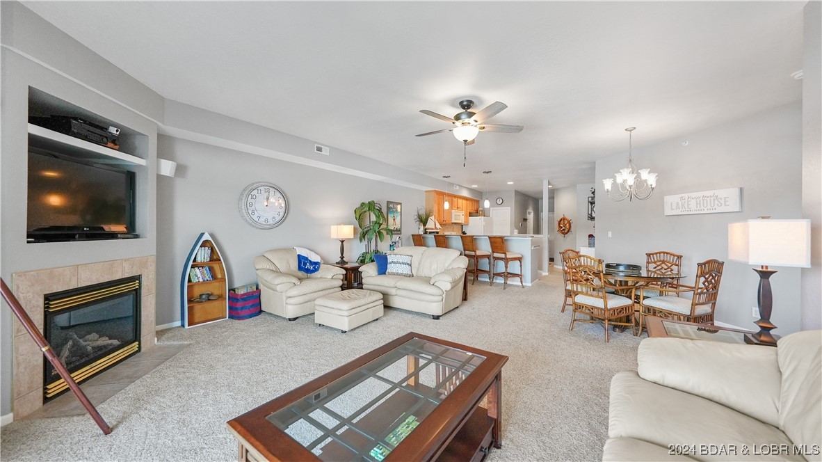 1181 Jeffries Road B 310