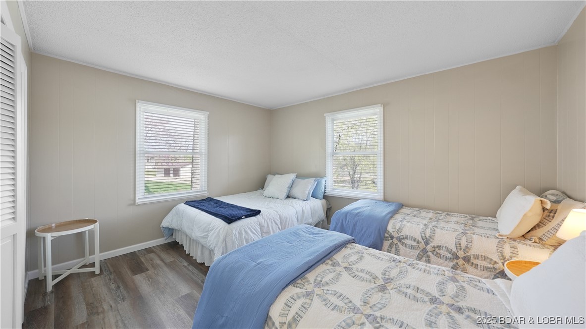 160 Bridgeview Drive