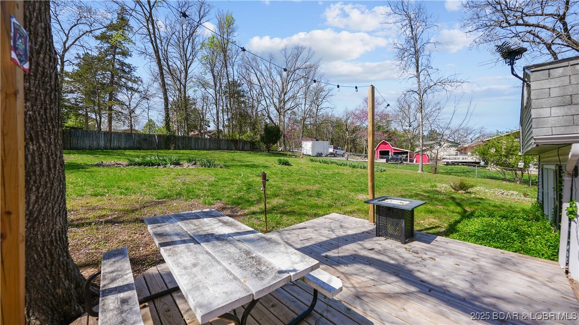 160 Bridgeview Drive