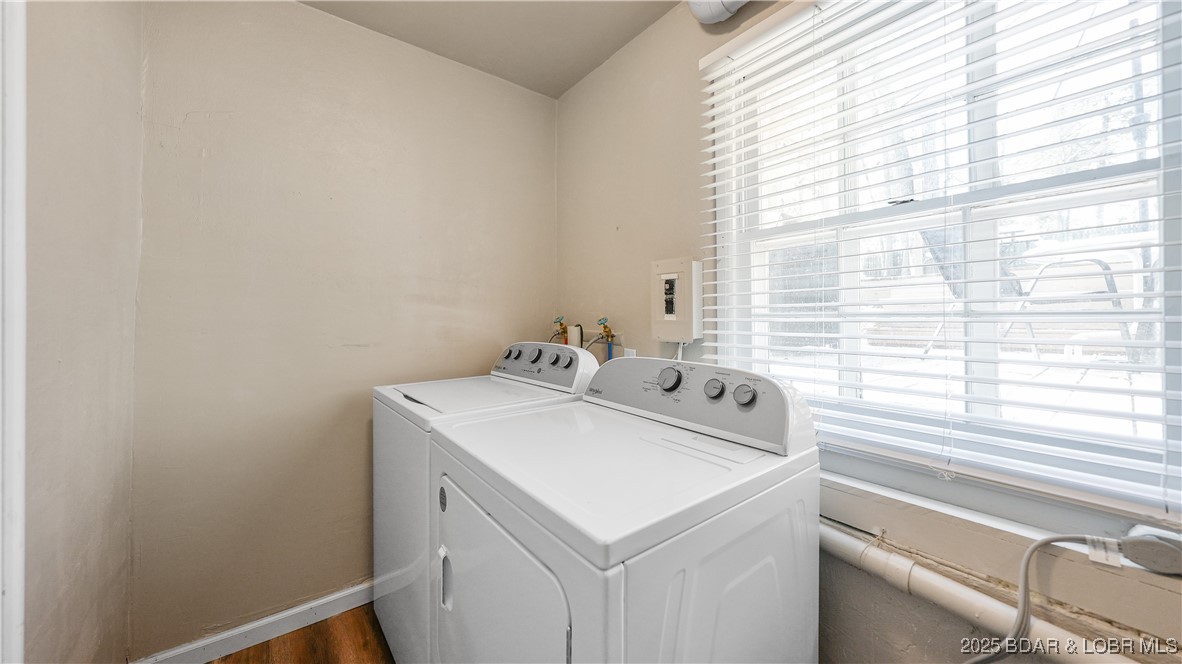 160 Bridgeview Drive