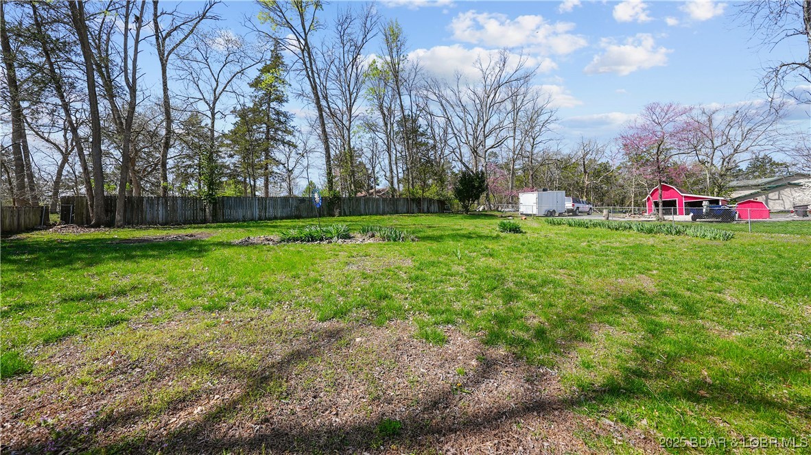 160 Bridgeview Drive