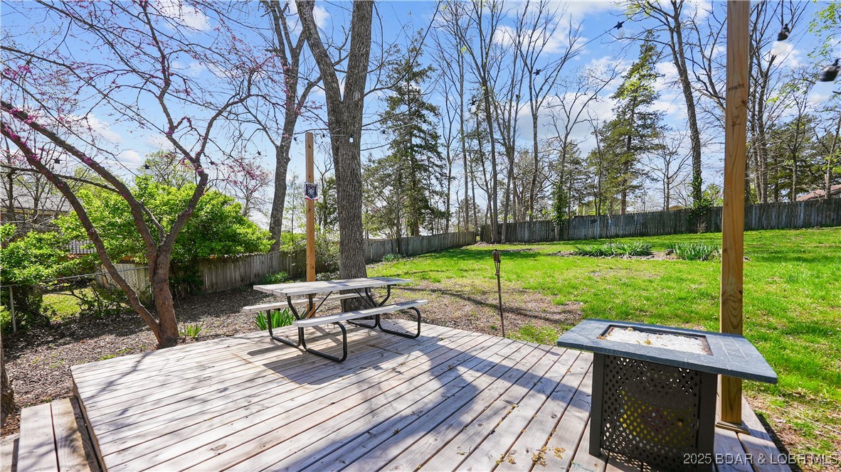 160 Bridgeview Drive