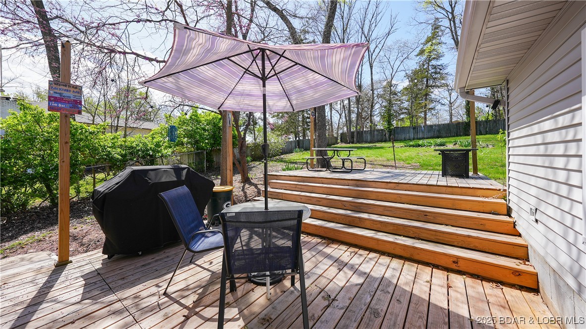 160 Bridgeview Drive