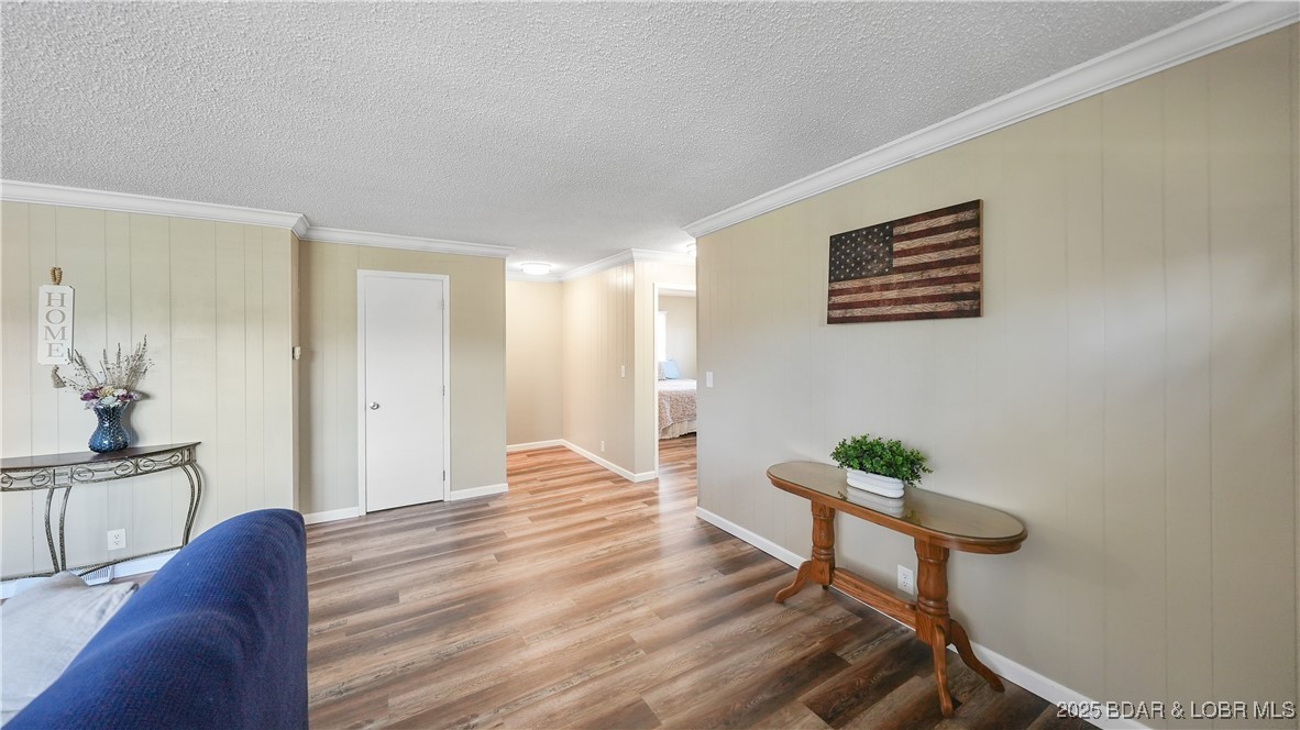 160 Bridgeview Drive
