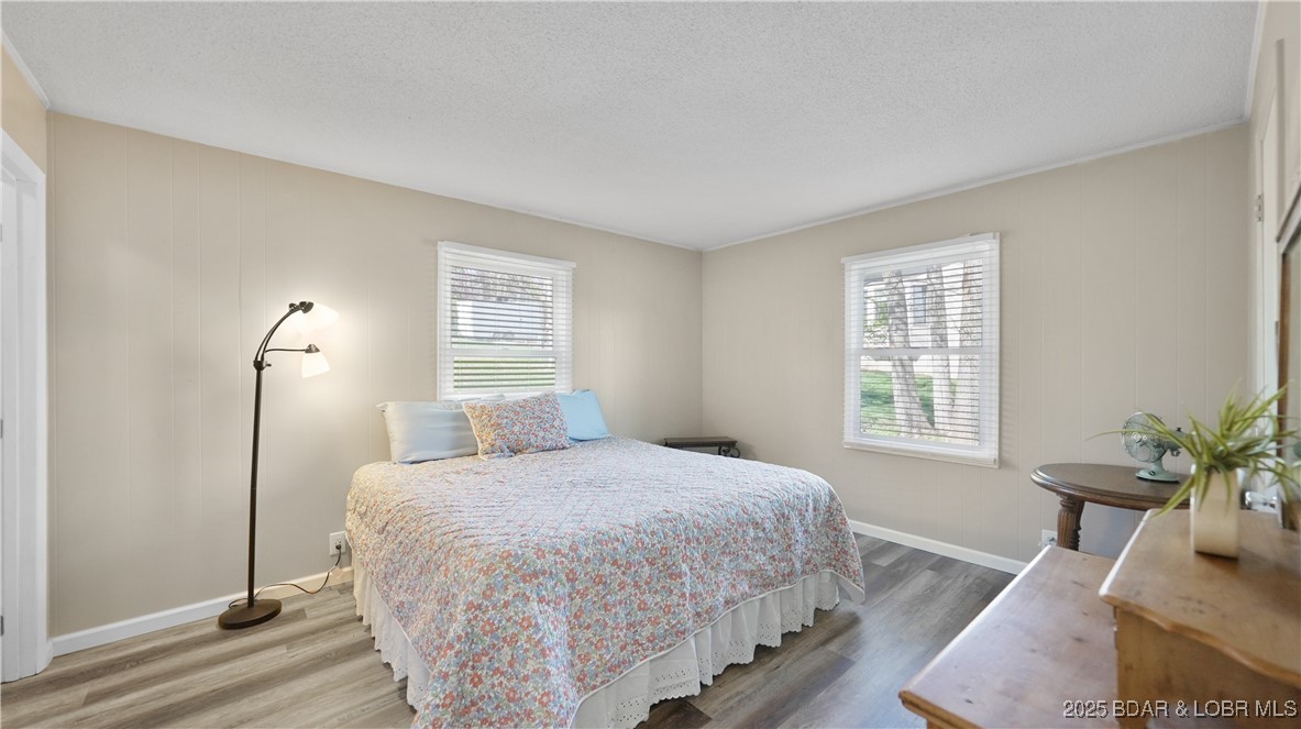 160 Bridgeview Drive