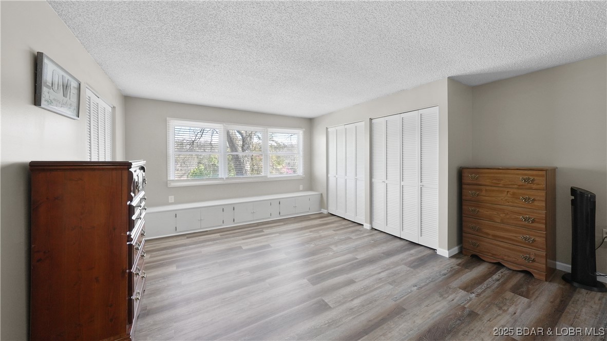 160 Bridgeview Drive