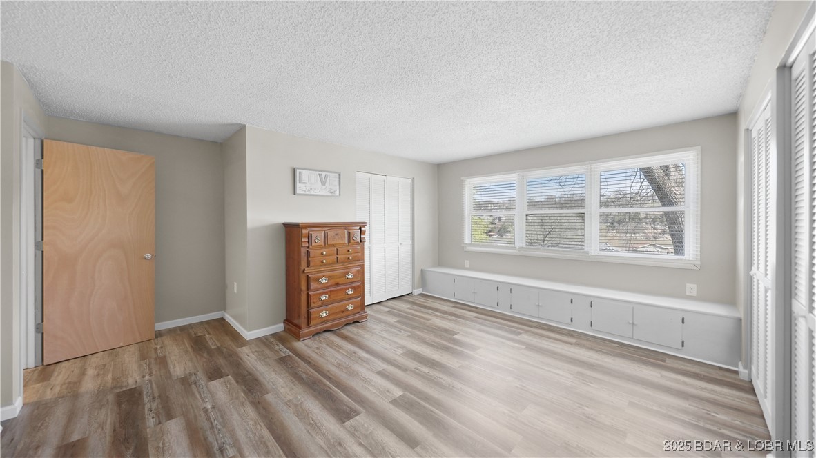 160 Bridgeview Drive