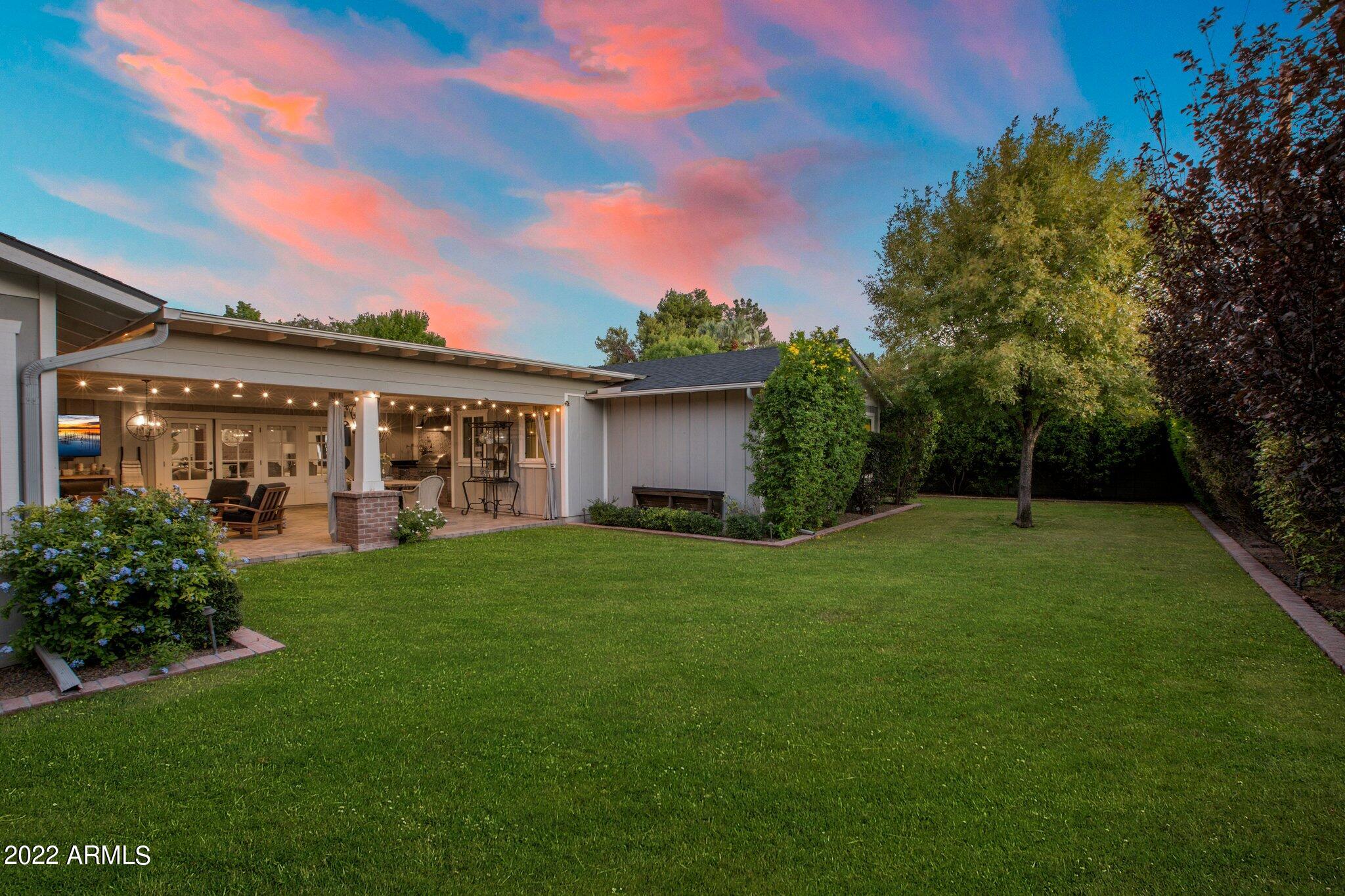 4230 N 69TH Street