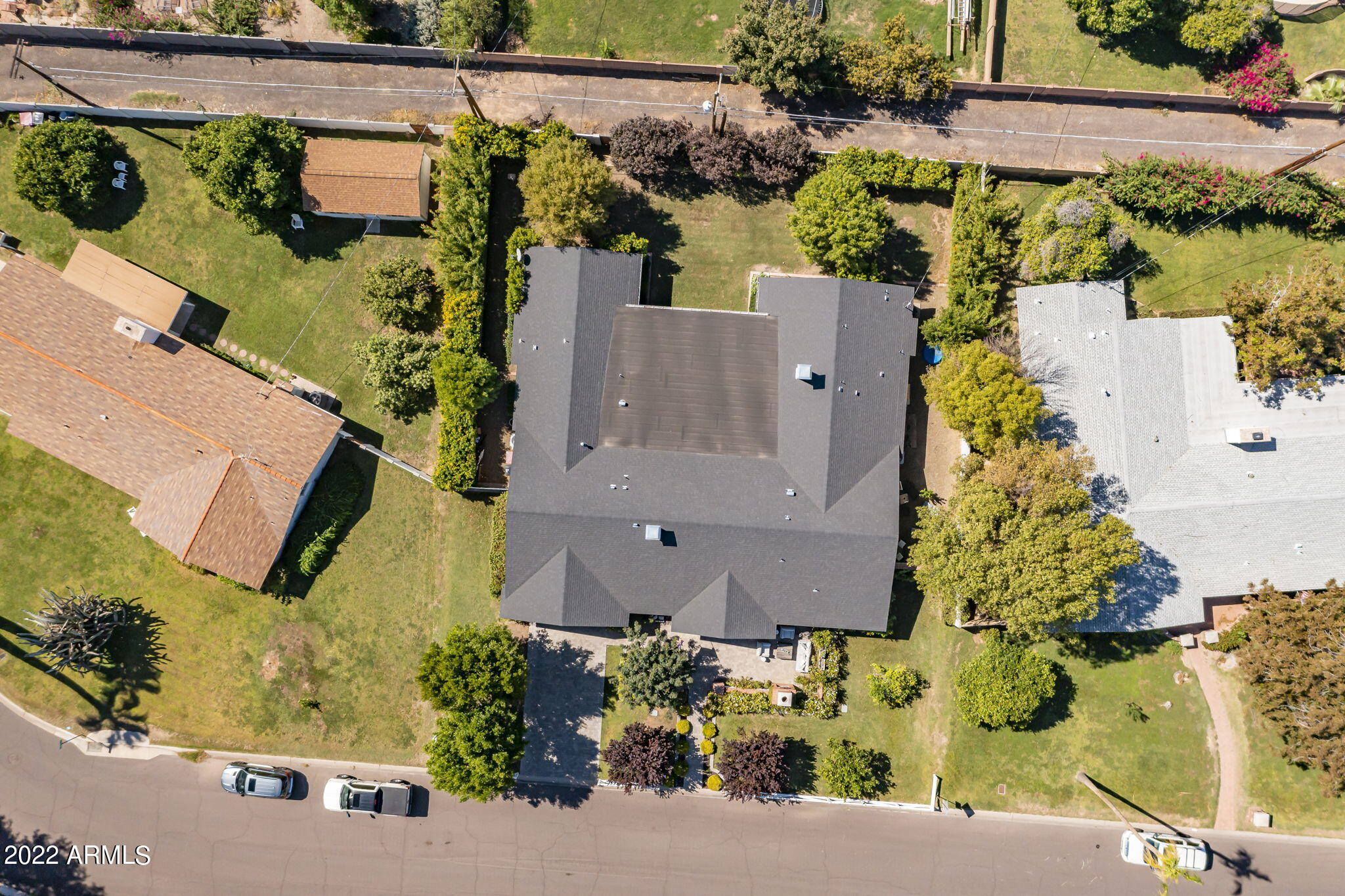 4230 N 69TH Street