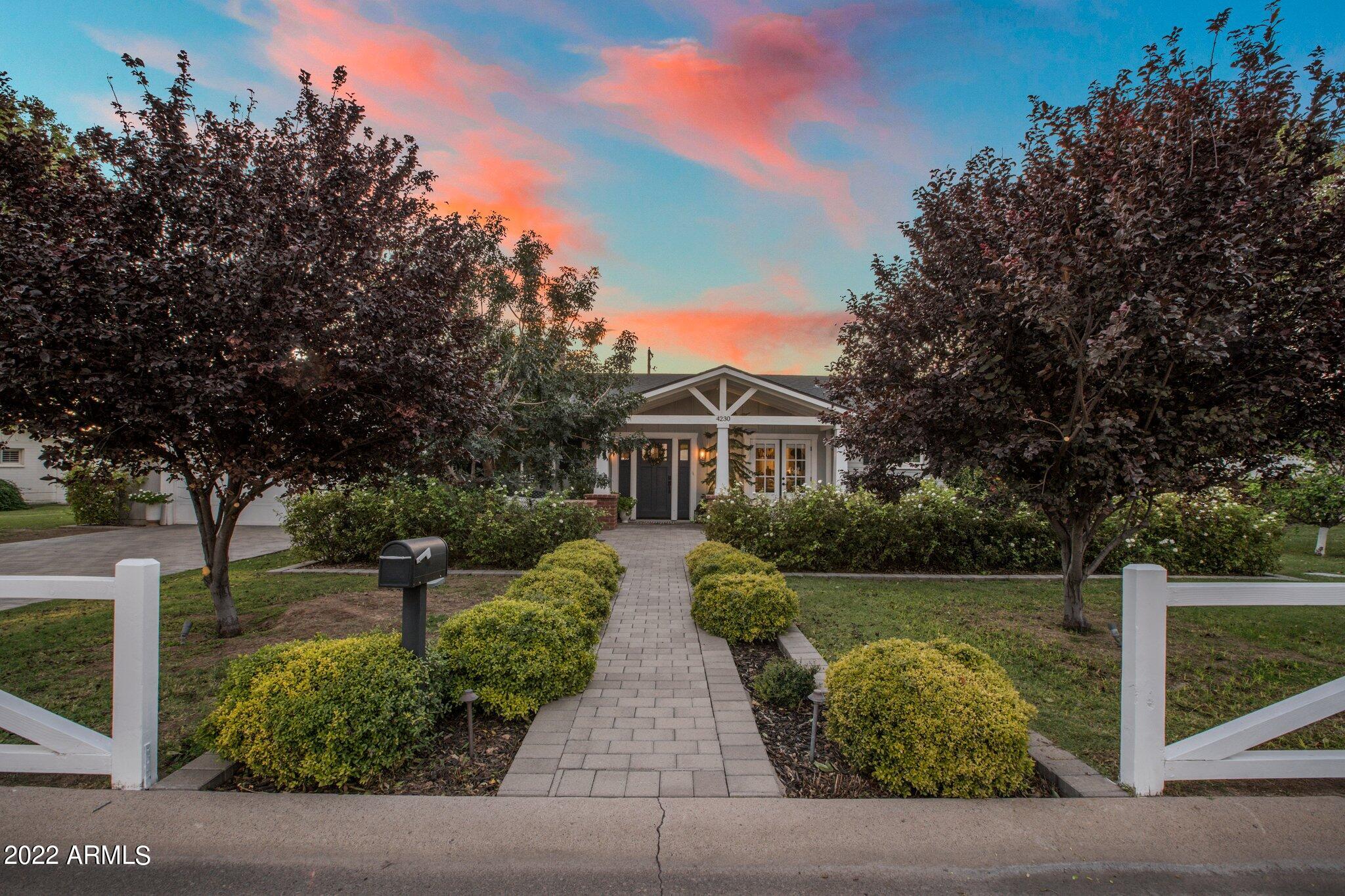 4230 N 69TH Street