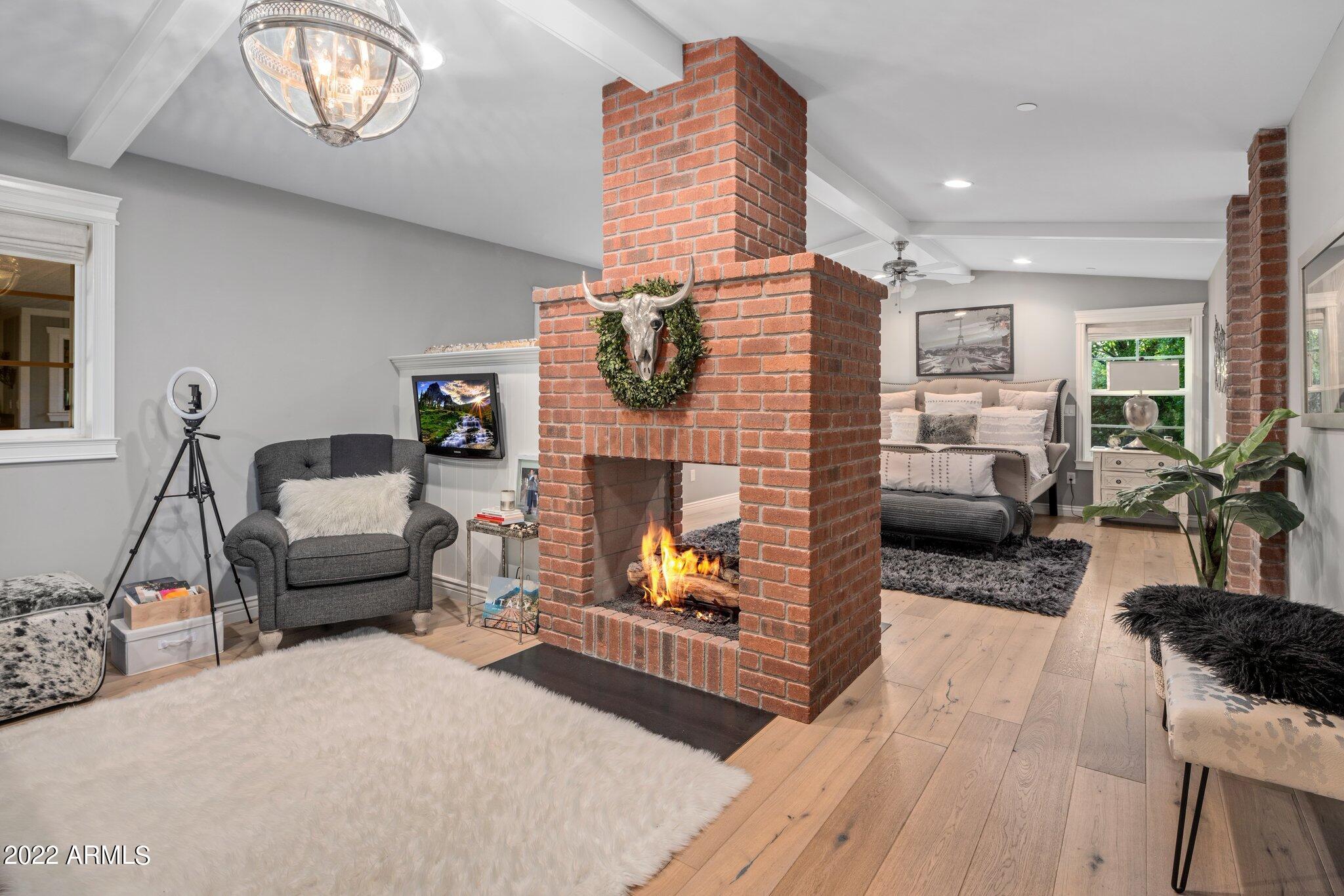 4230 N 69TH Street