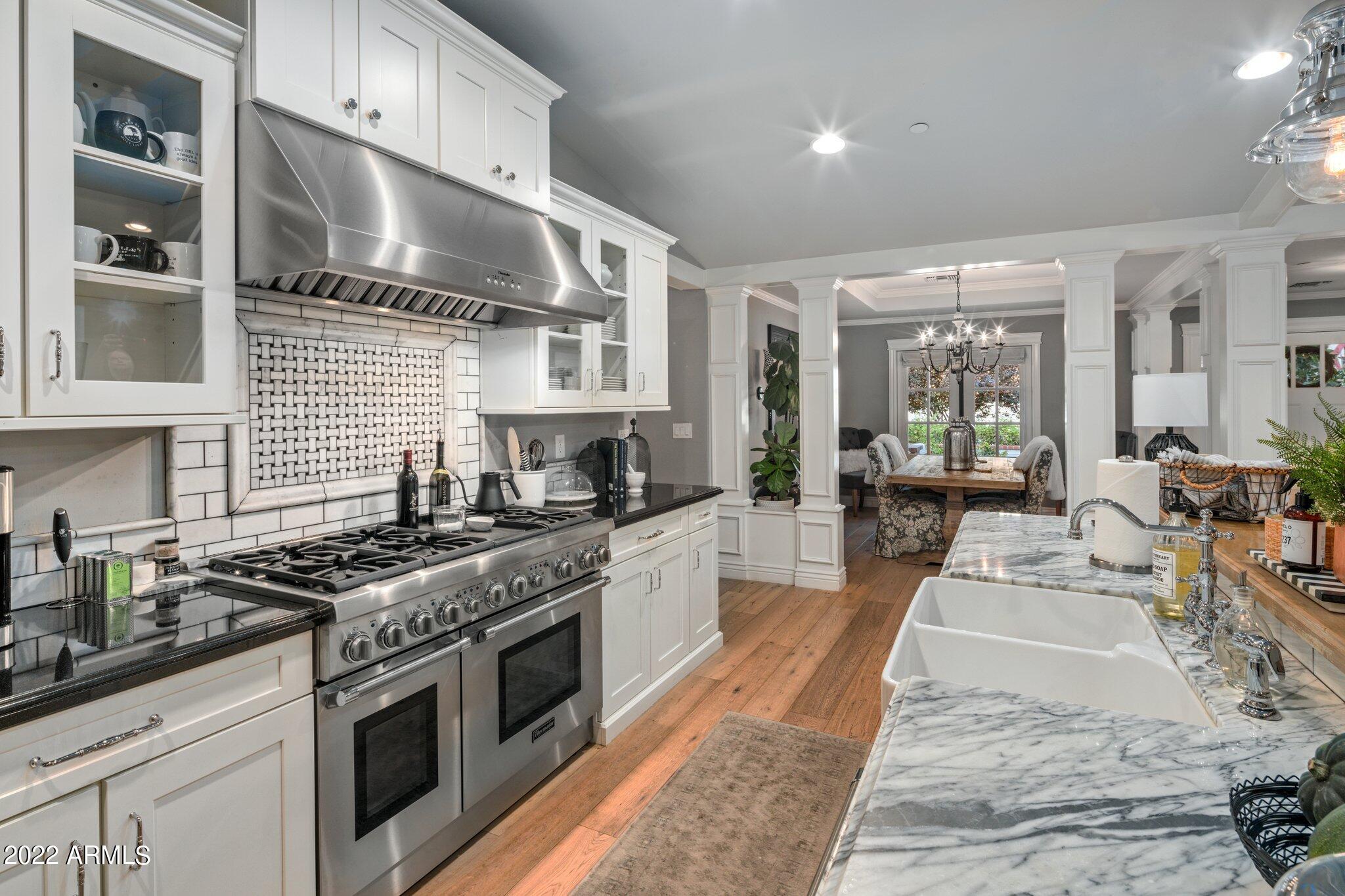 4230 N 69TH Street