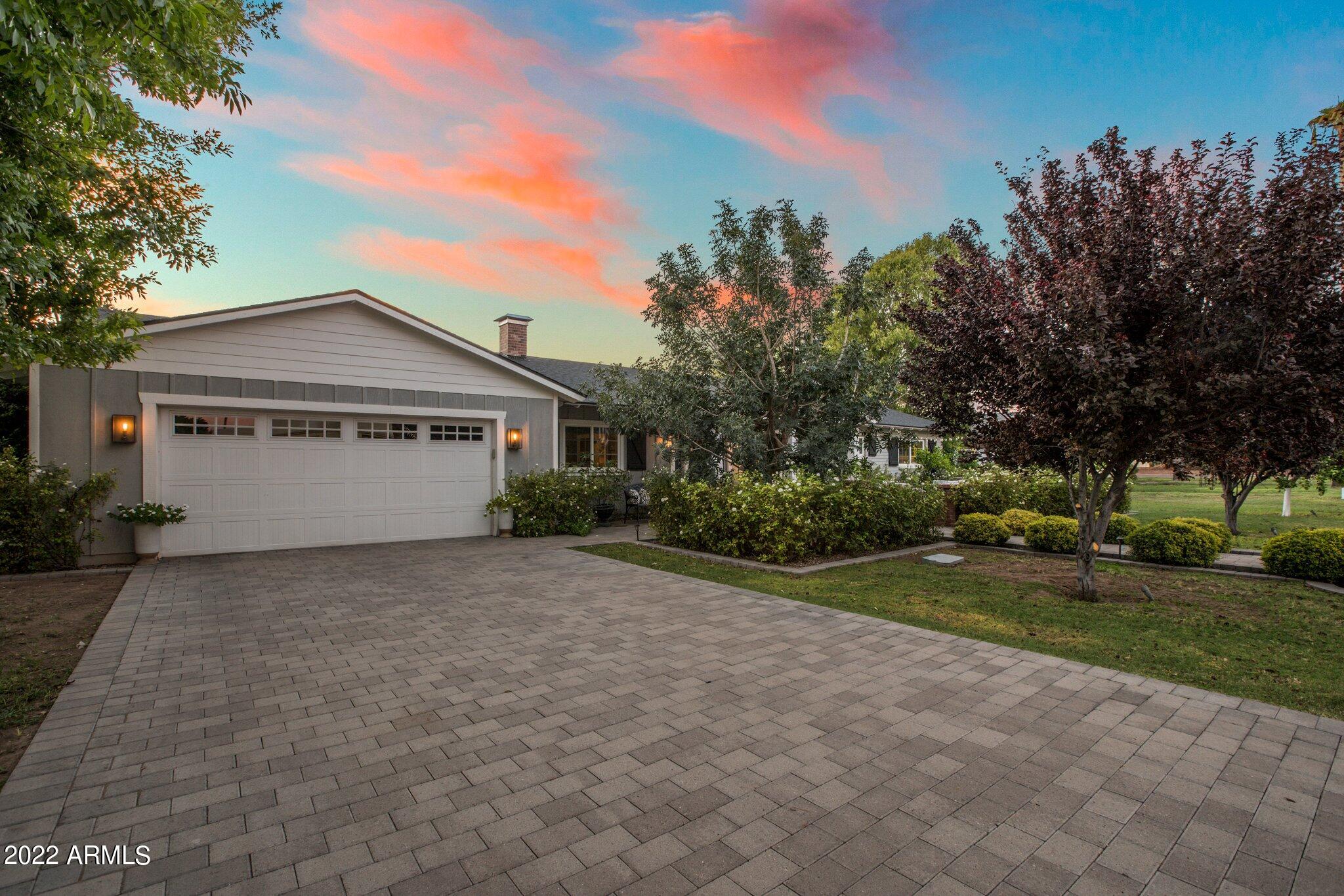 4230 N 69TH Street