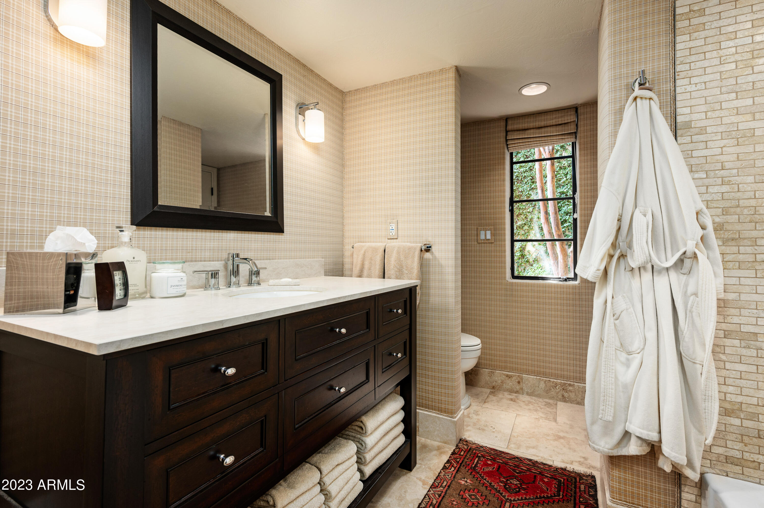 7500 E MCCORMICK Parkway Unit: 62