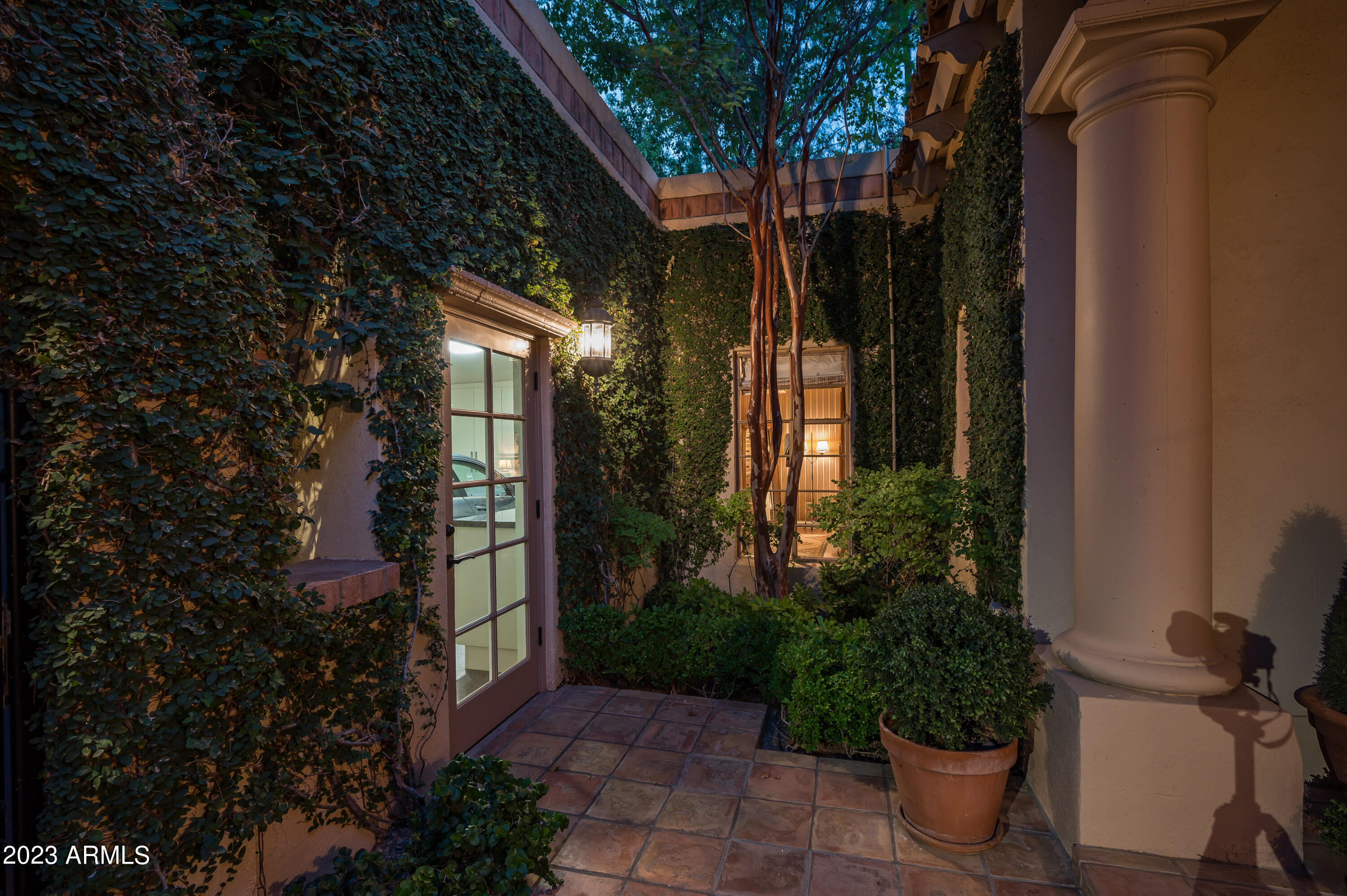 7500 E MCCORMICK Parkway Unit: 62