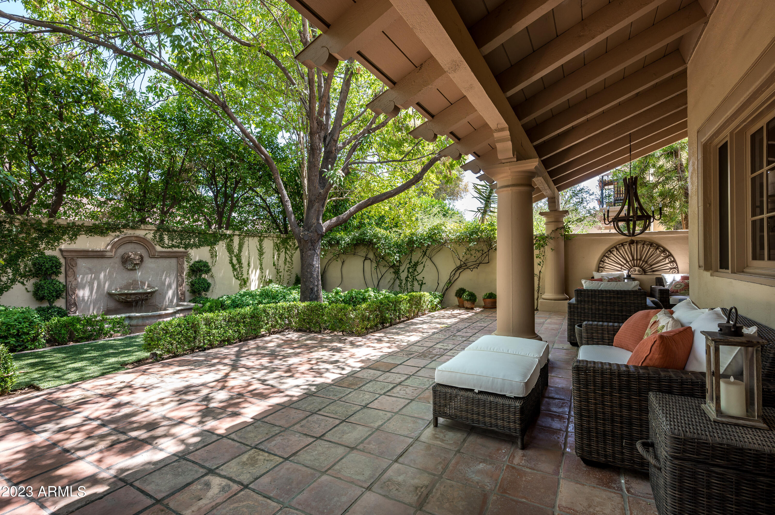7500 E MCCORMICK Parkway Unit: 62
